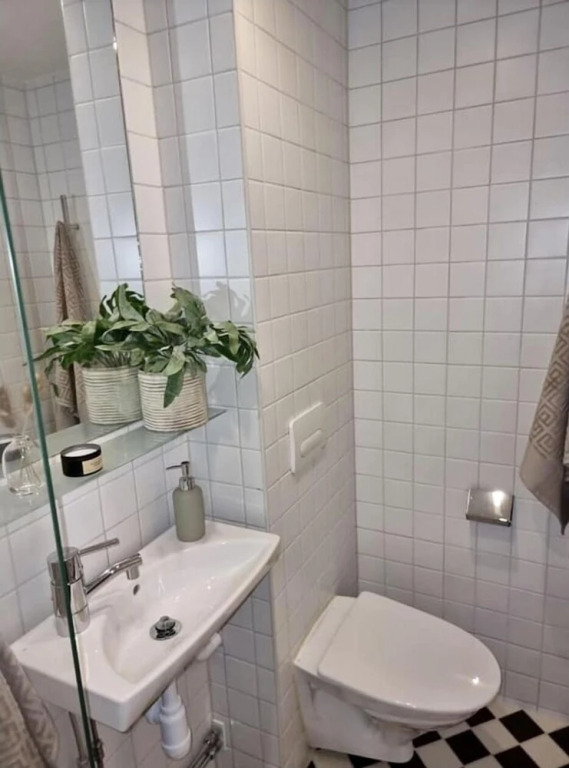 Lidingö Stockholm Apartment 1210