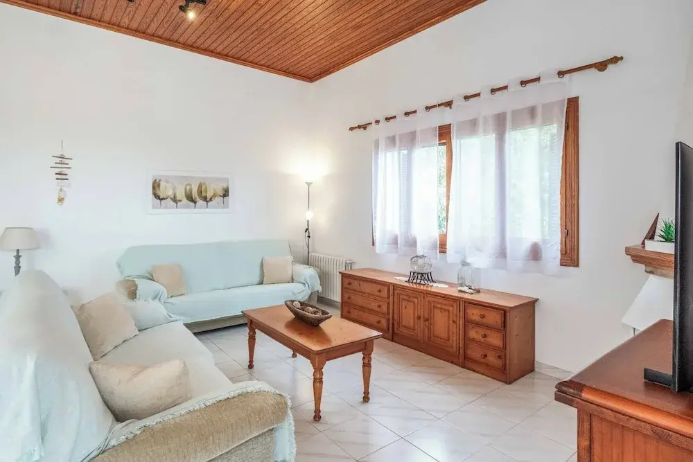 Villa Delfin