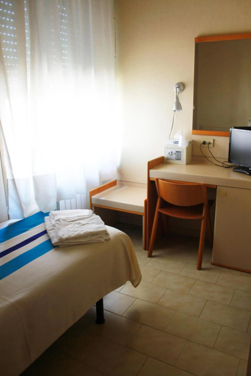 Hotel Mary
