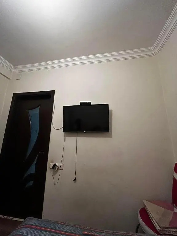 Guest House N2
