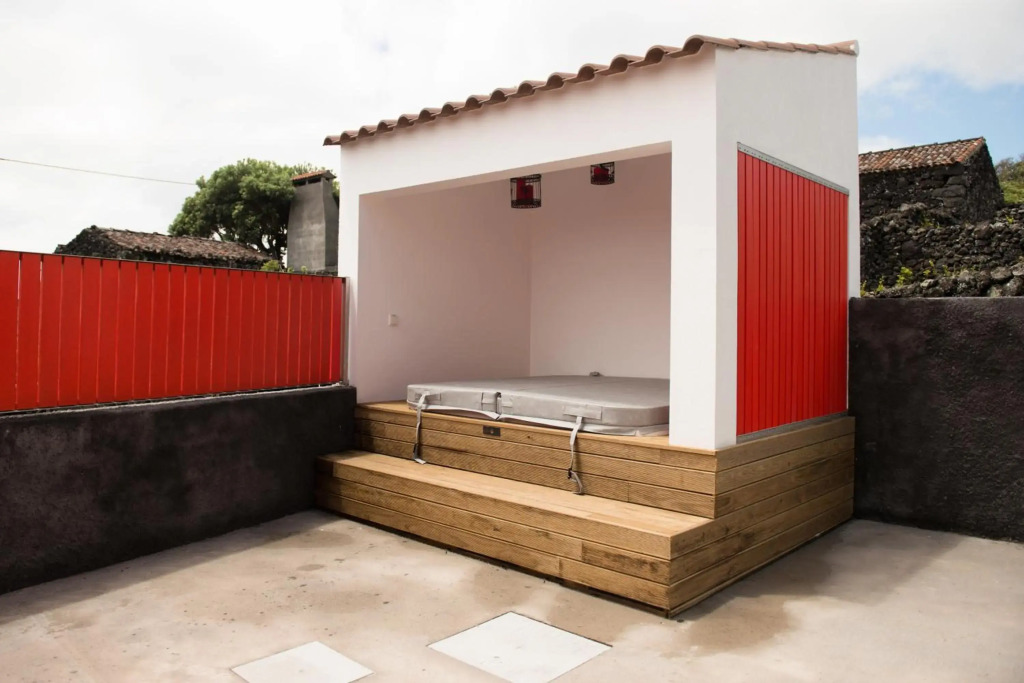 Ilhéu Do Areeiro