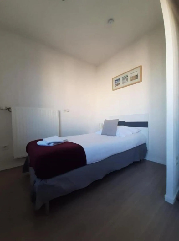 Residence Laudine