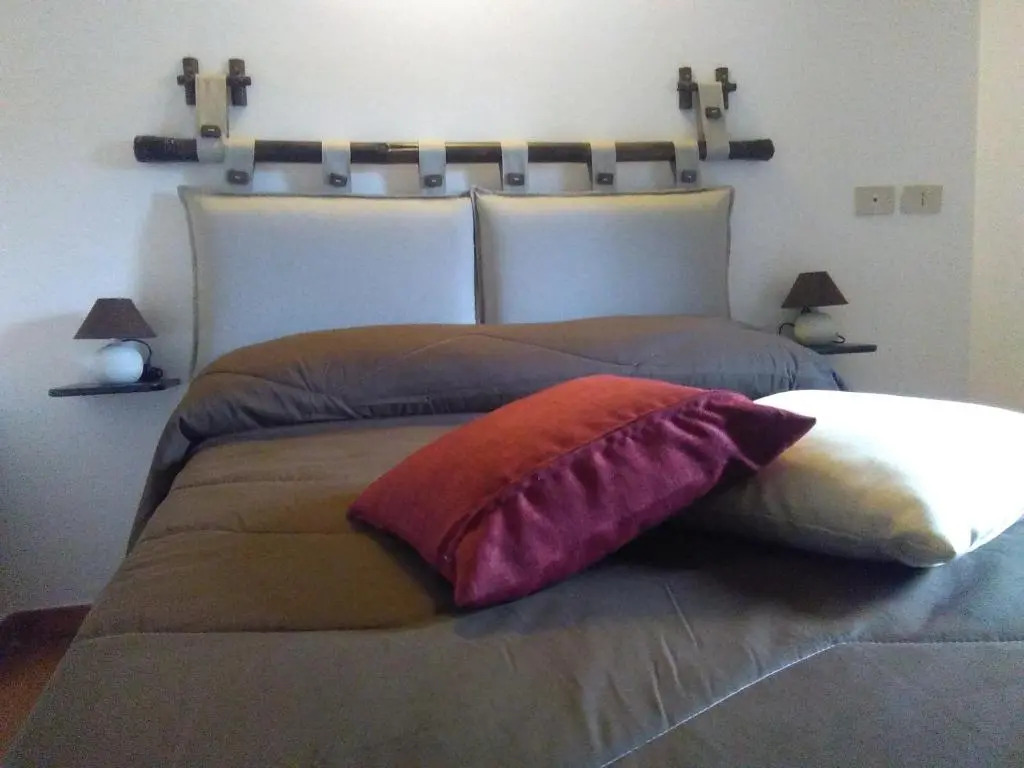 Casa Normanna