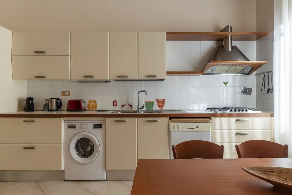 Rione Prati Apartment  - MM Lepanto