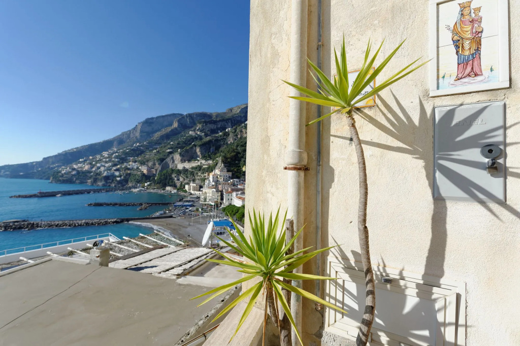 Residenza Colle del Sole