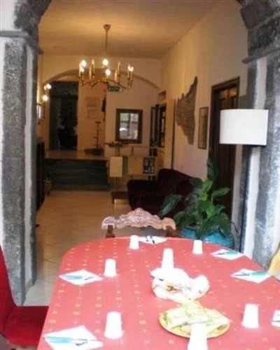 Antiche Dimore