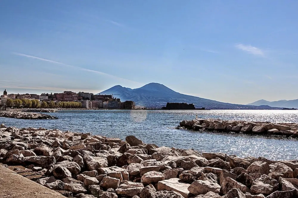 Il Sanfilippo