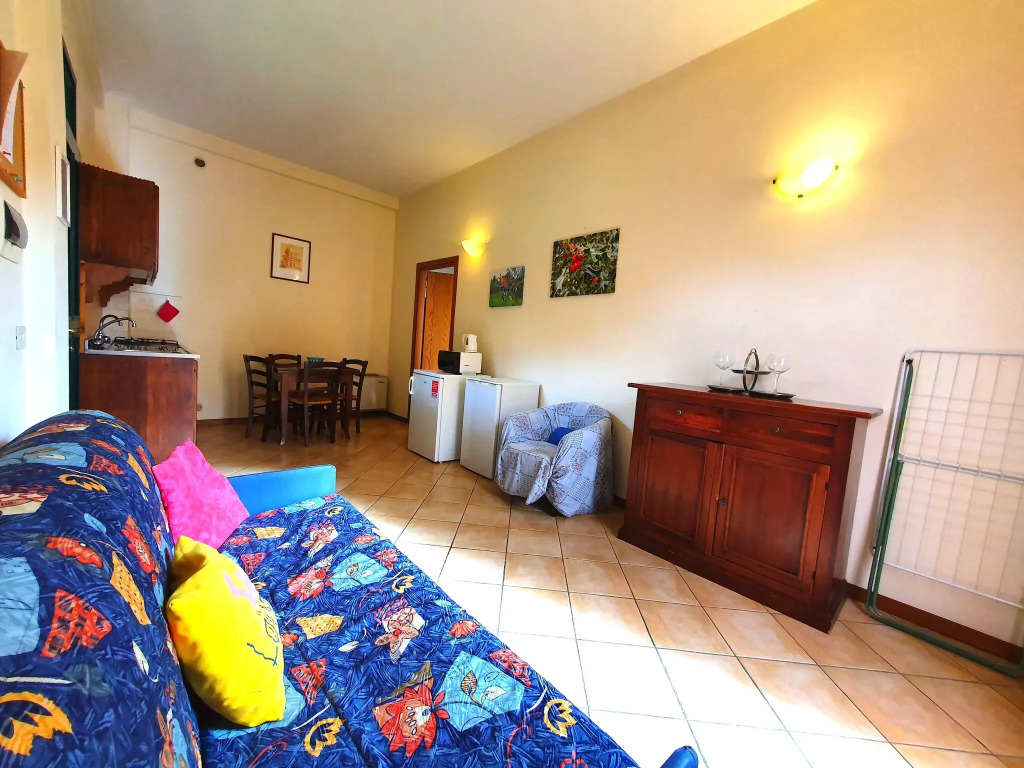Mansion Stay With Scenic Views