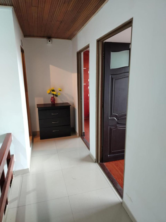 Hotel Preludio