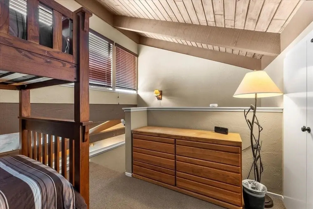 Swimsuit Required 4 Bedroom Home by RedAwning