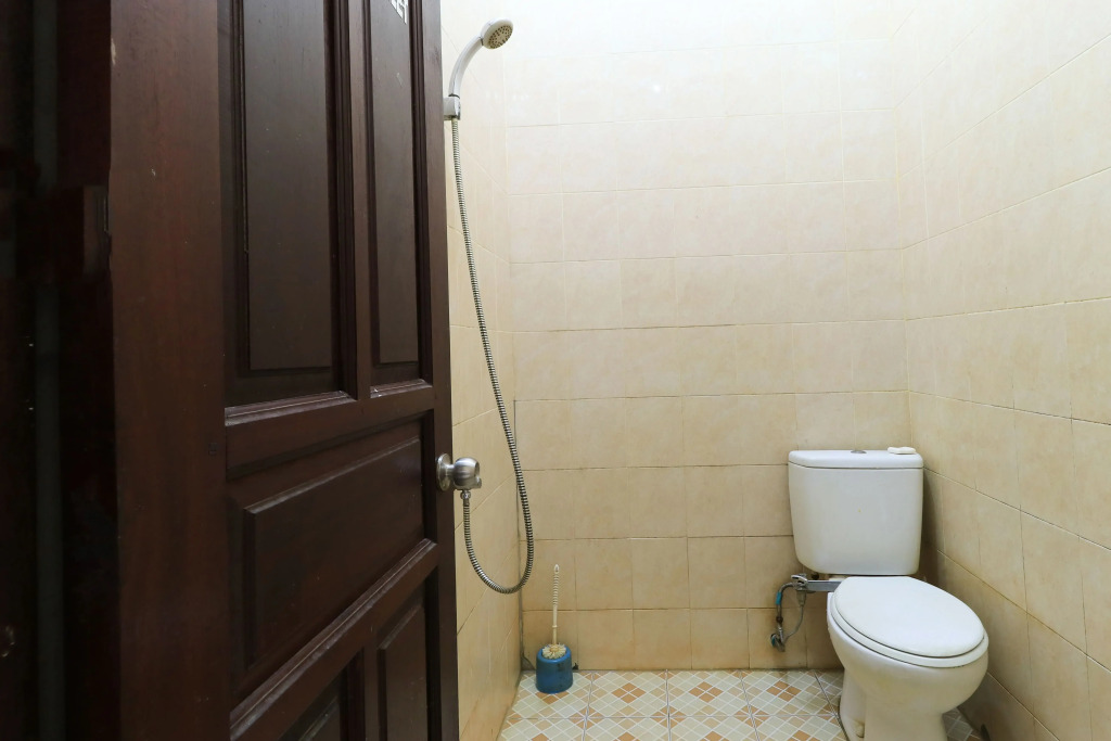 Guest House Samarinda