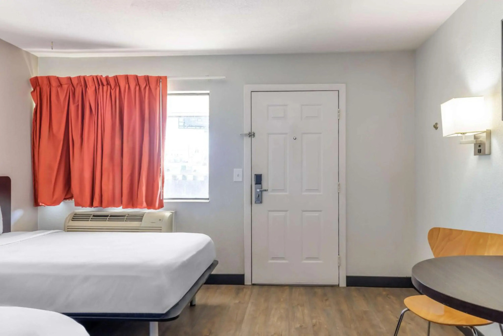 Motel 6 Elizabethtown