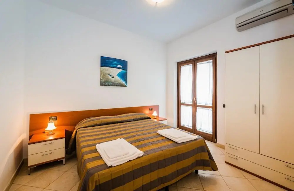 Villaggio Punta Alice Srl