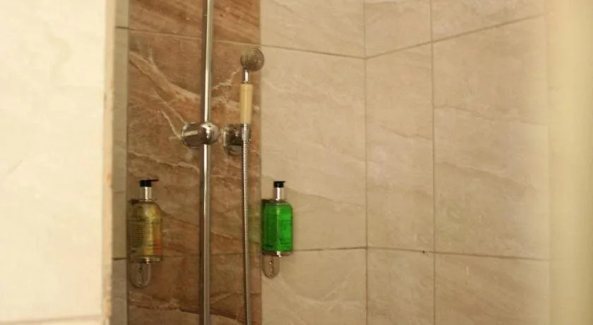 Bromelia Guesthouse
