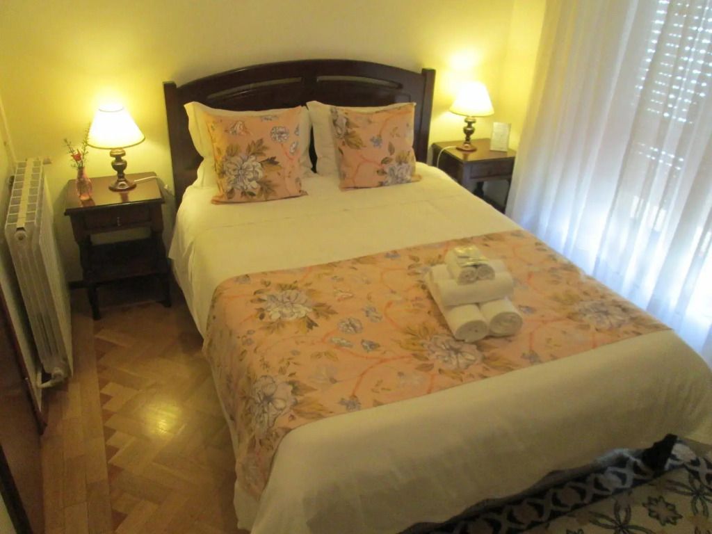 Residencia Silva