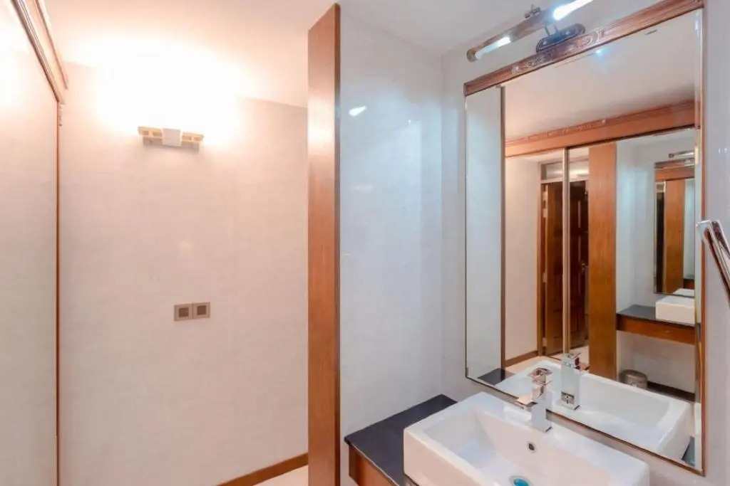 Alafehi Retreat with Pool Access