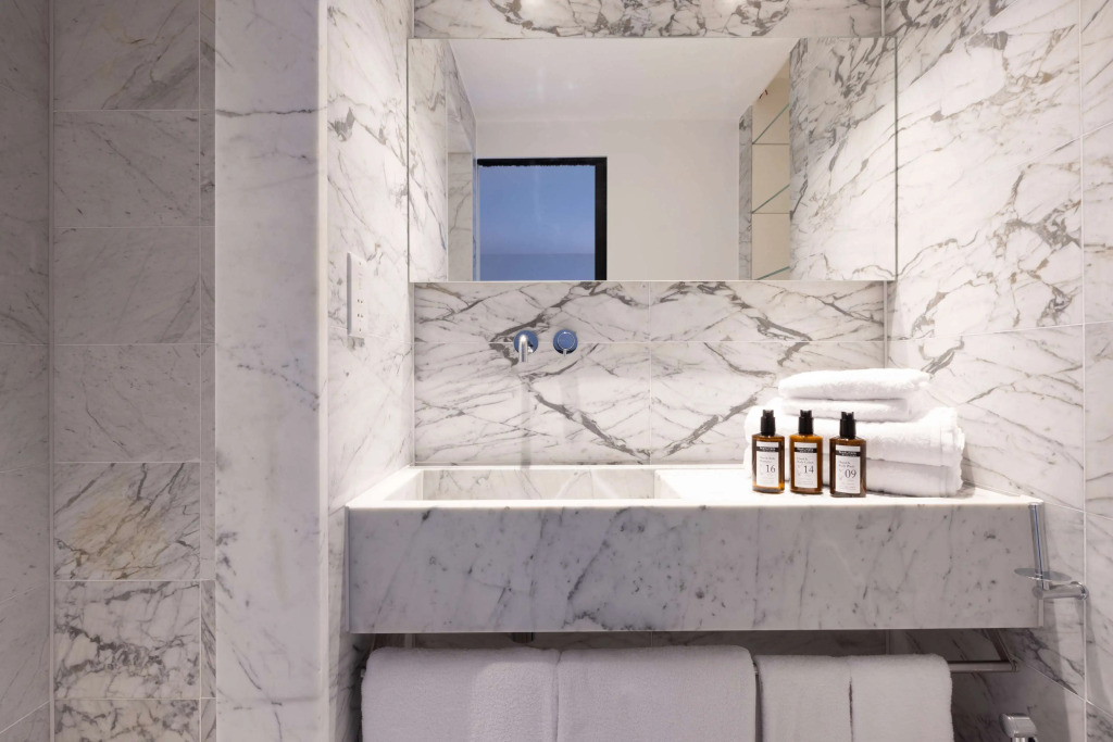 La Suite West - Hyde Park