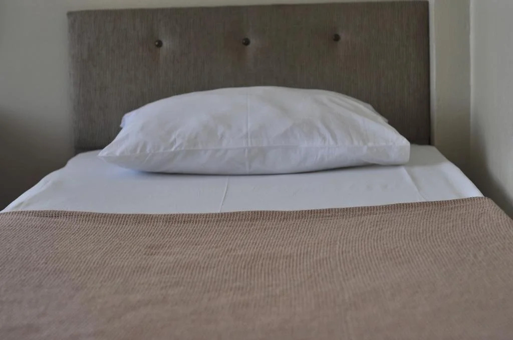 Otel Sınal