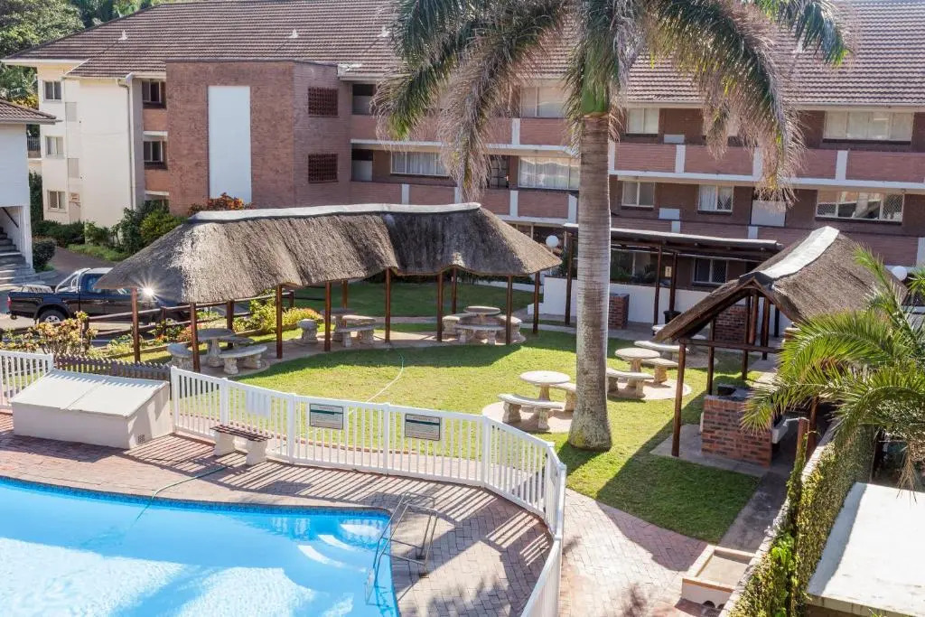 Kenwyn on Sea 401 - FAMILY ONLY