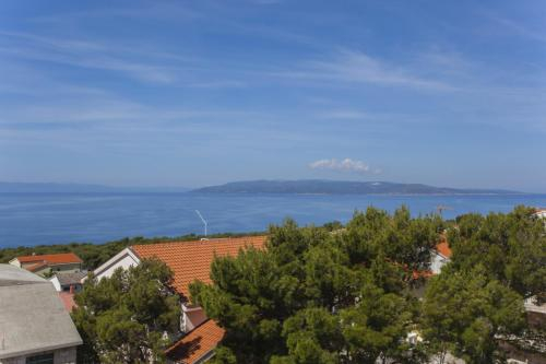 Villa Neda
