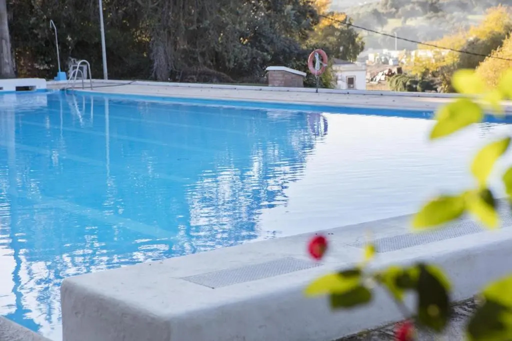Hotel Tugasa El Almendral