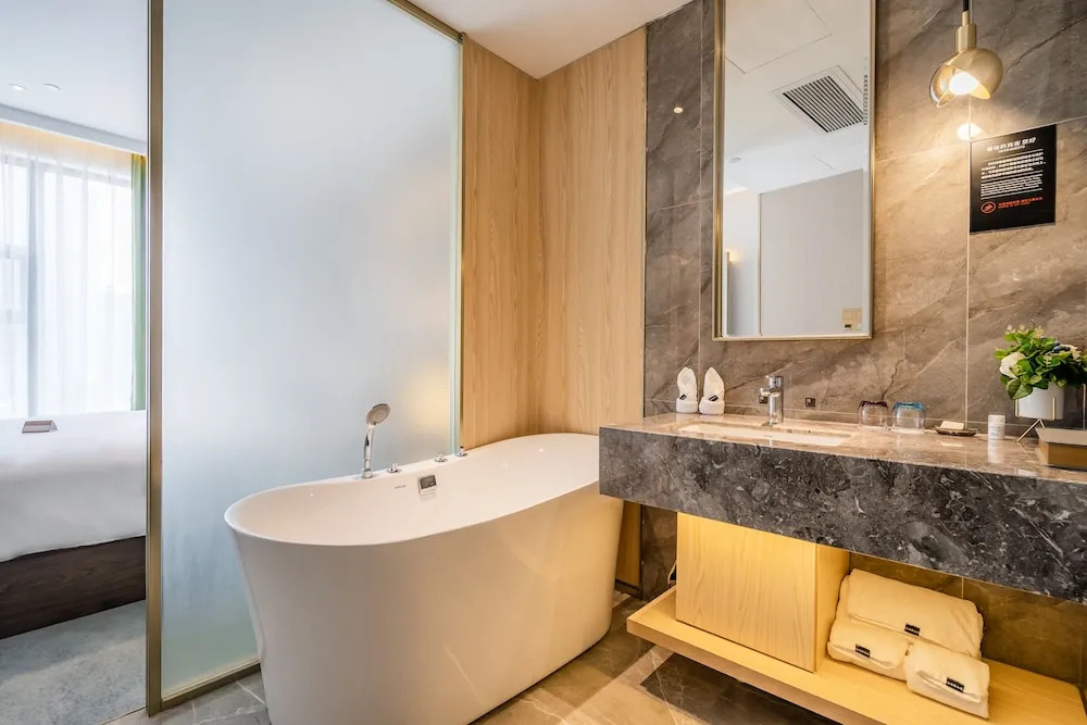 Anban Hotel