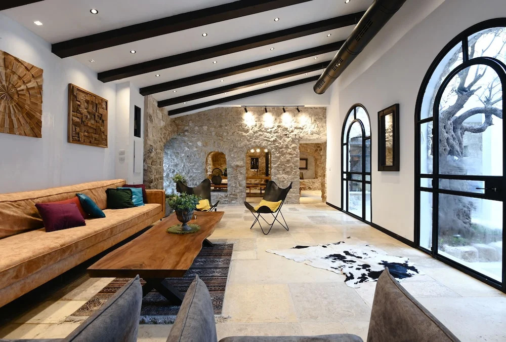 Villa Confita