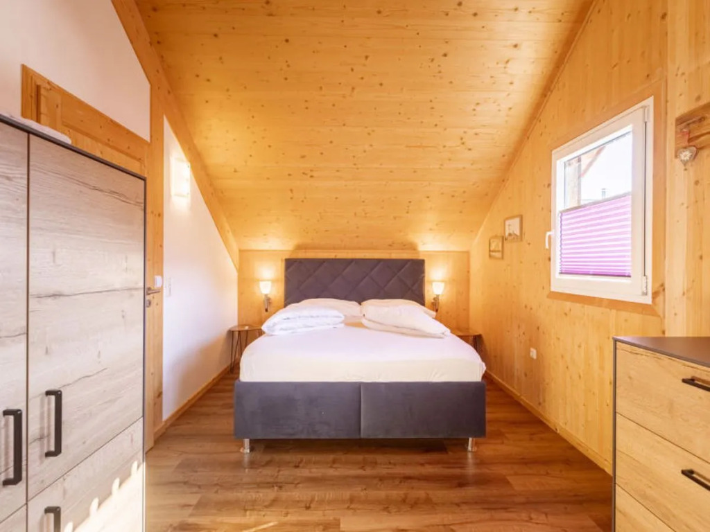 Premium FH #35 mit IR-Sauna&Sprudelbad