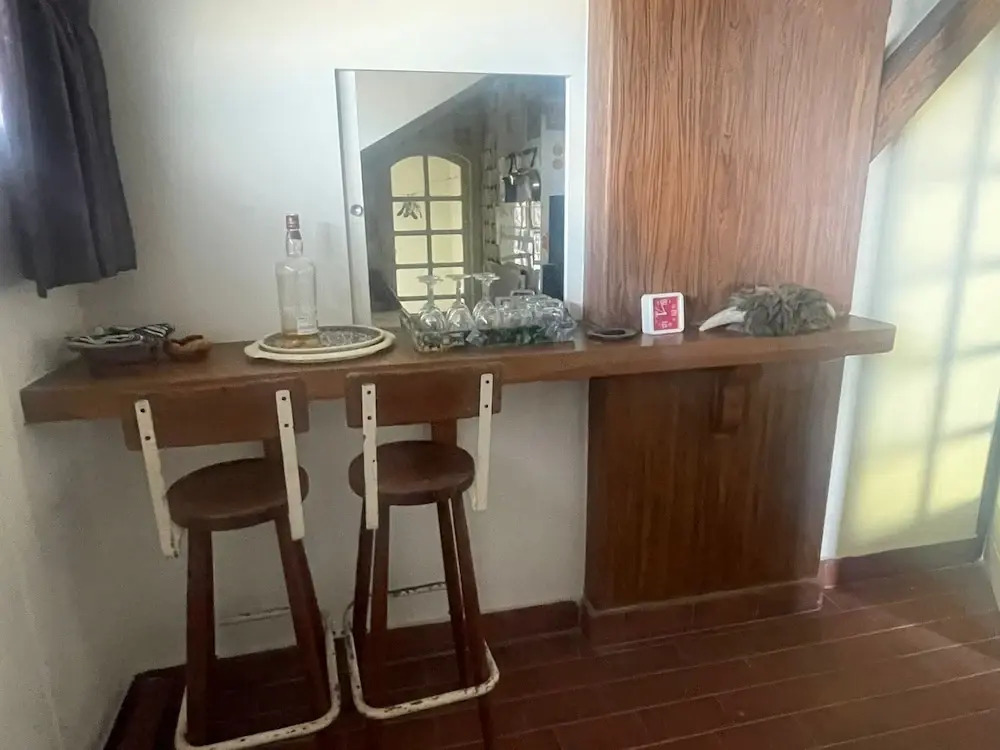 2-bed Apartment in Beit Meri, Mount Lebanon