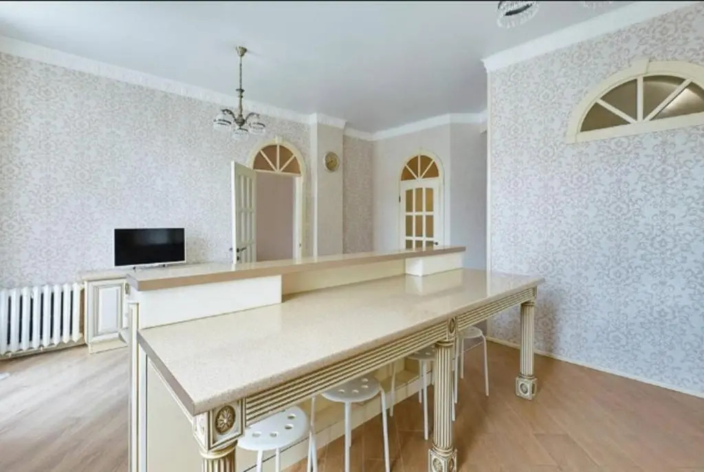 RostovDom on 39A Bolshaya Sadovaya