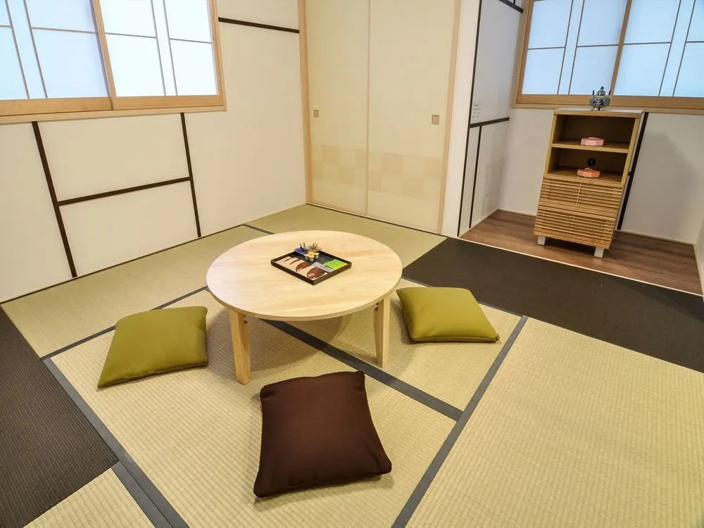 COTO Kyoto Nijo2