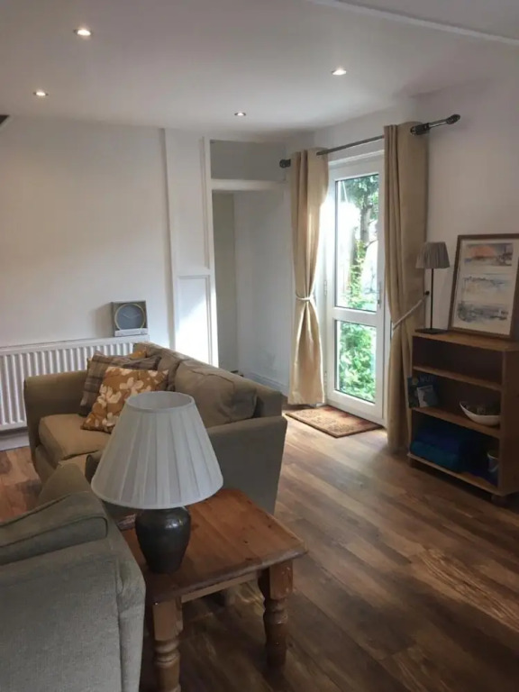 Immaculate 2-bed Fishermans Cottage in Birchington