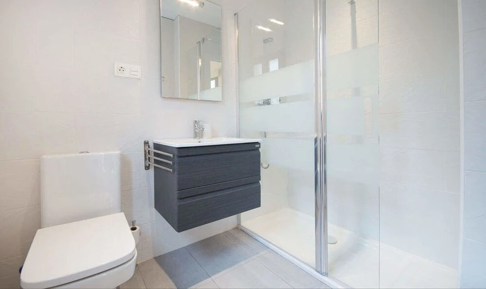 Cavallers Suites - Unik Vacation