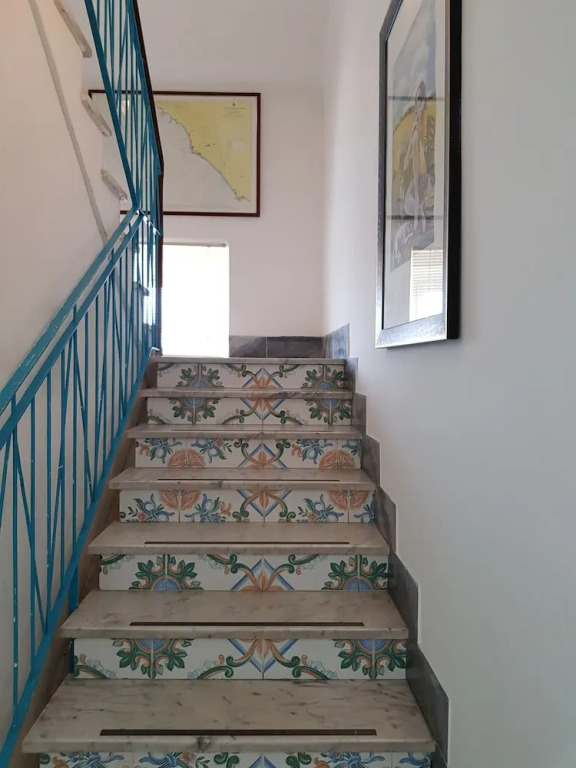 Hotel LIsola
