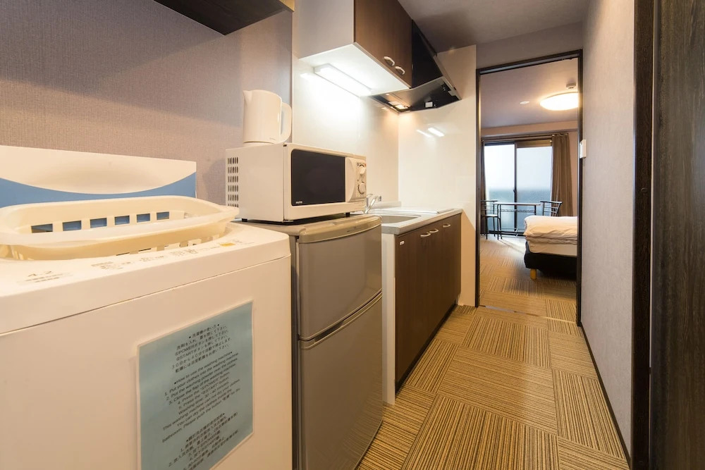 Guest House Sukeroku