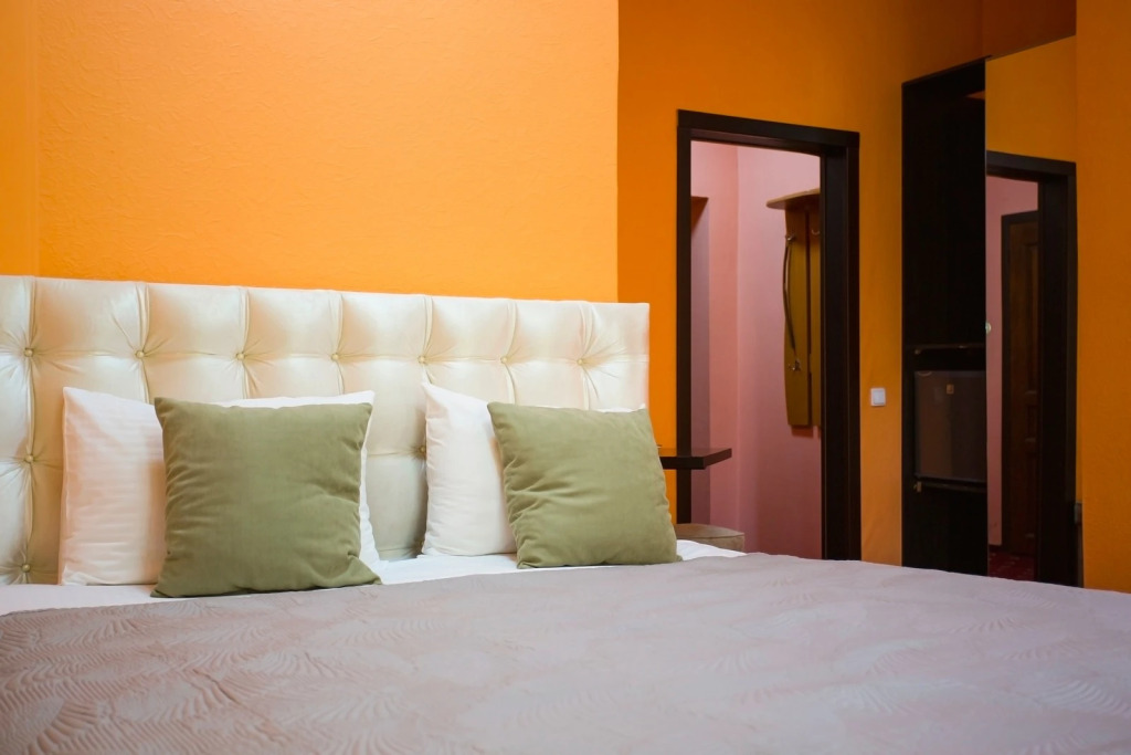 Basis-M Hotel