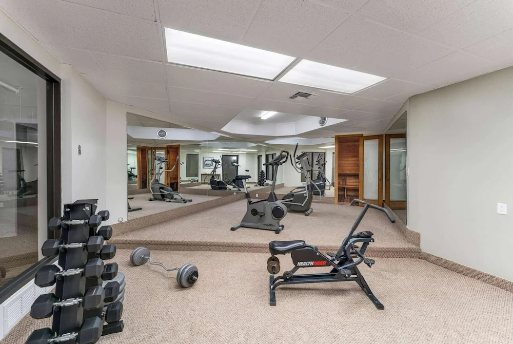 Days Inn Richfield
