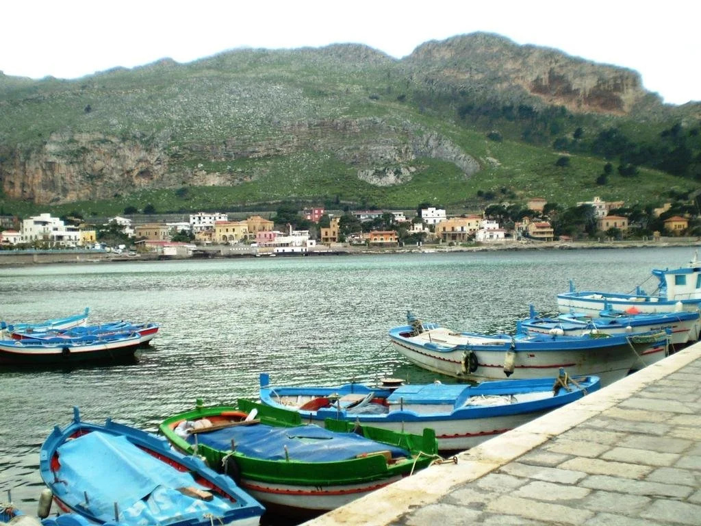 Bed&Breakfast Il Golfo