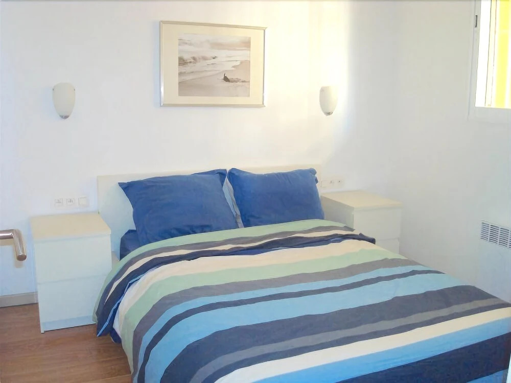 Apartamentos Arenal-B45