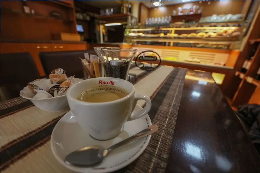 Hotel Zur Traube