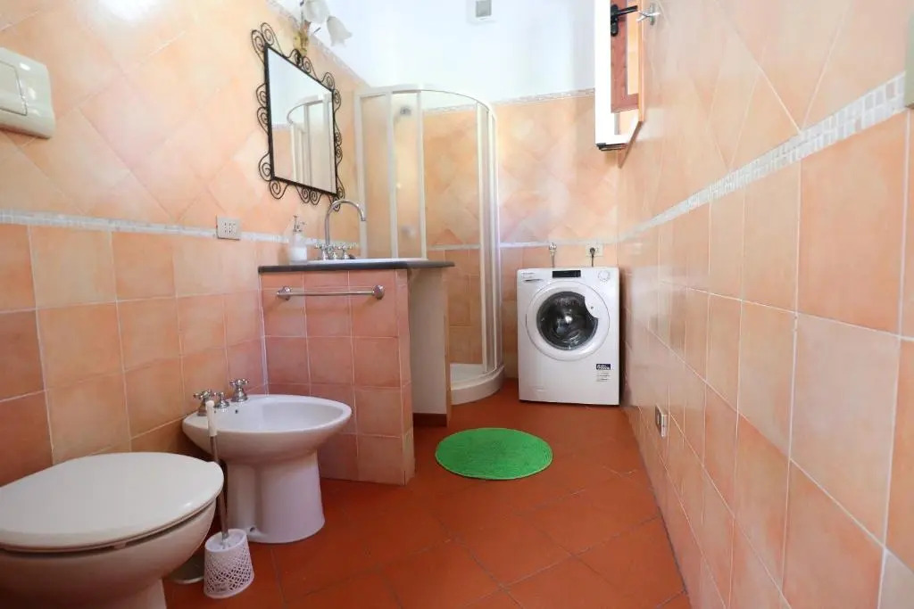 Estate4home - Villa Carrino