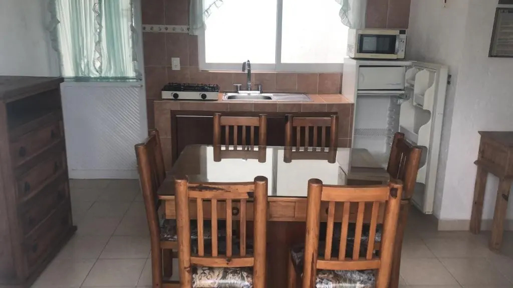 Natural Suites Hotel- cerca de Africam Safari Valsequillo Puebla