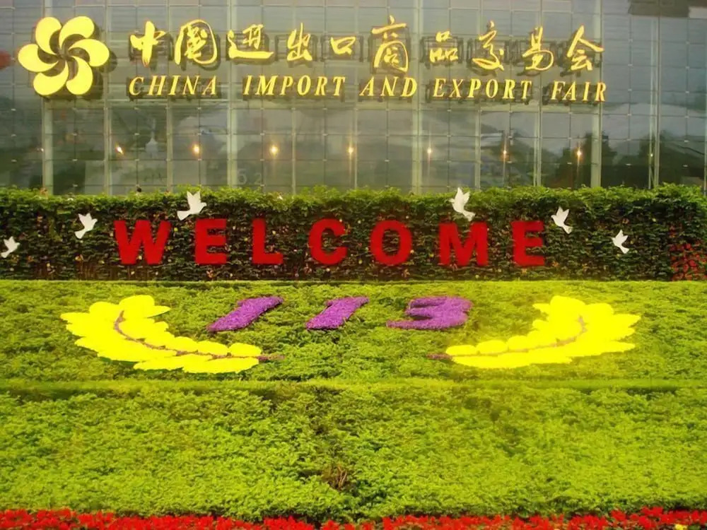 The Journey Apartment Guangzhou（Canton Fair branch）