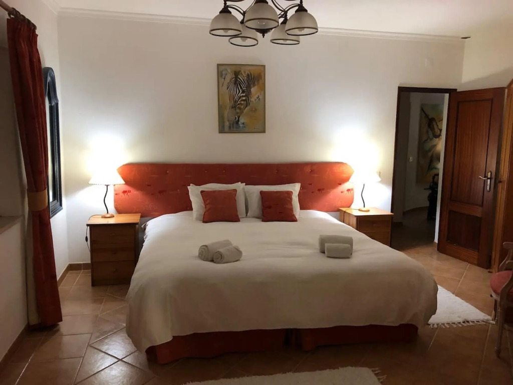 Villa Marianna do Sol (AM)