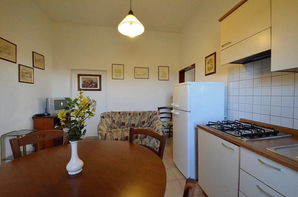 Borgo Montauto