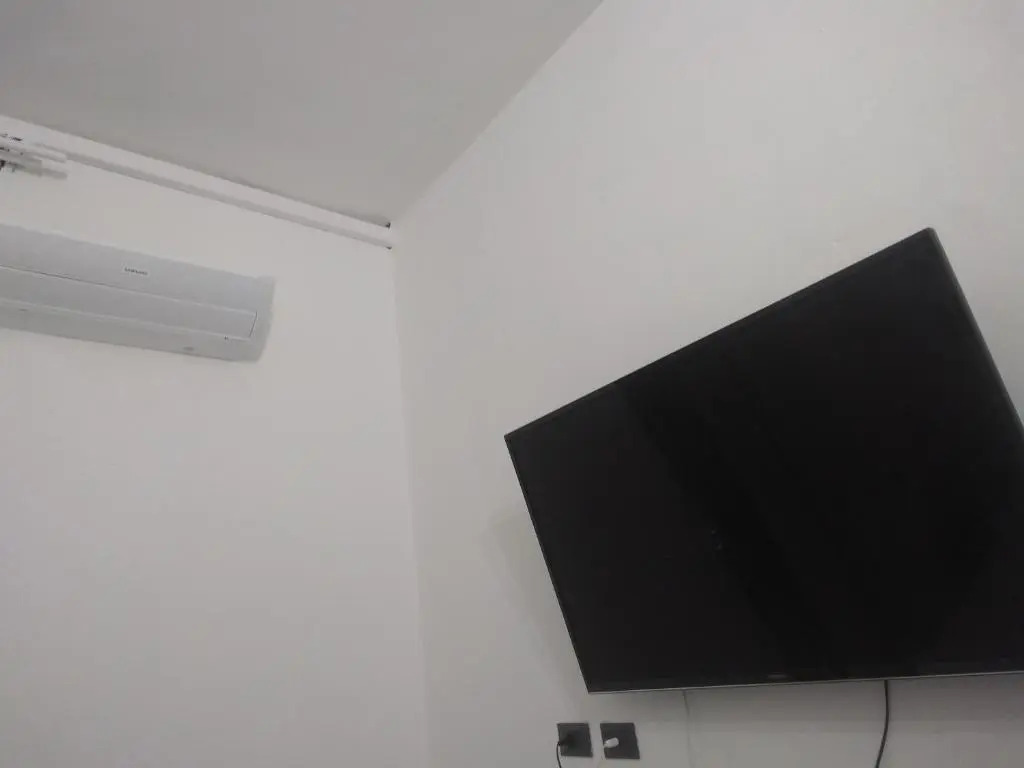 B&B Albenga Casa Panfilo