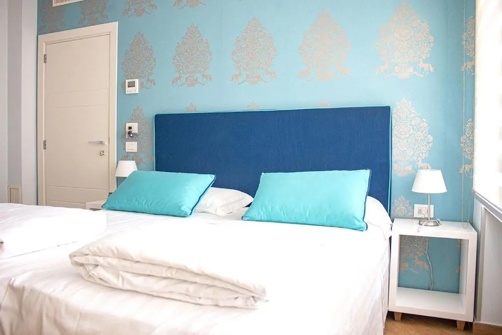 B&B Verù