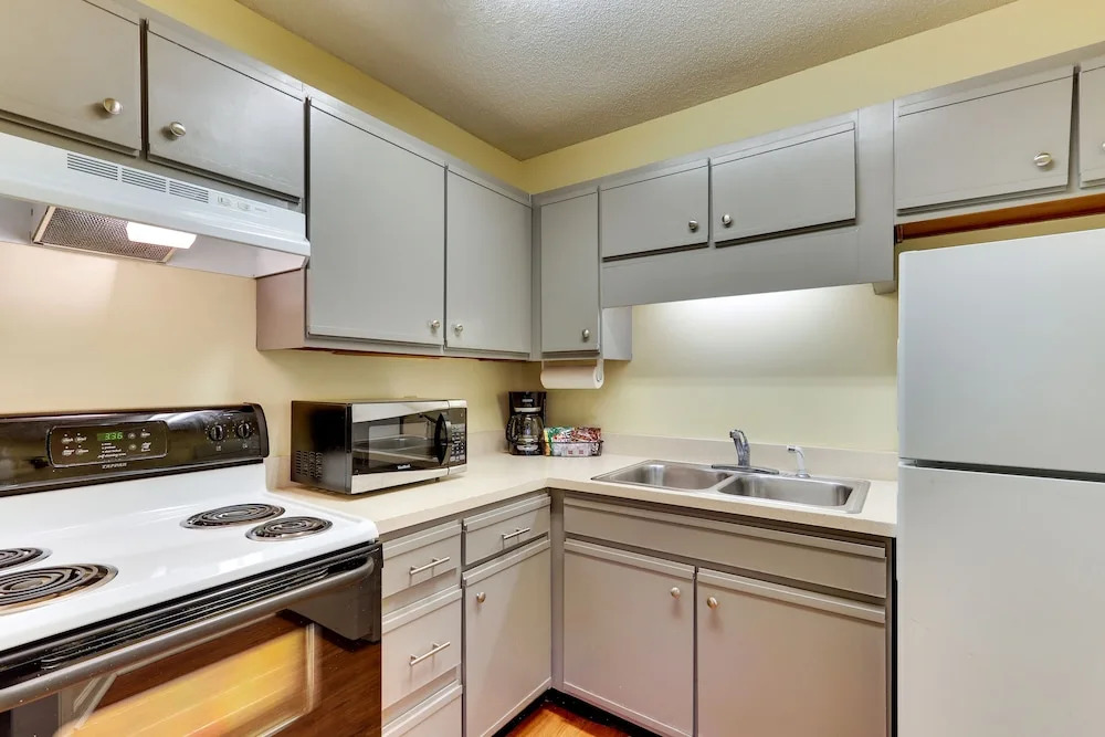 Mariners Suites - Kingsland