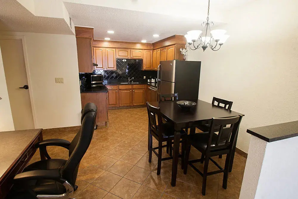 Holiday Inn Hotel & Suites Huntington-Civic Arena