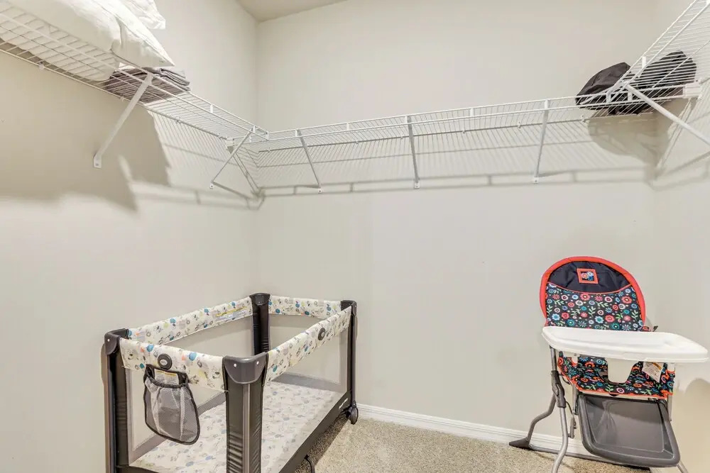 Port Charlotte Home w Pool: 8 Mi to Beach